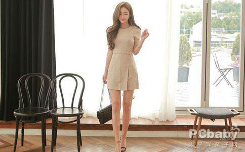 模特步怎么走最好看 57635354_1504251139640_650x650.jpg