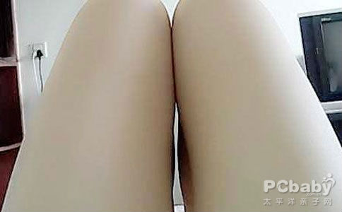 色素沉着怎么去除最简单方法 163403775_1565228547203_650x650.jpg